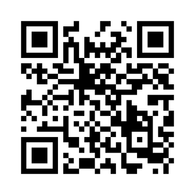 Link zum Exposé auf S-Immobilien