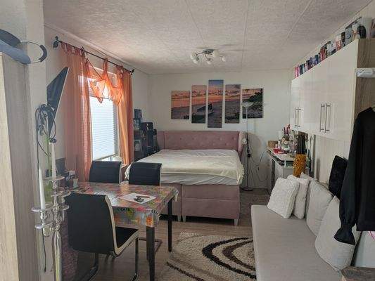 Monteurswohnung (Garage rechts).MP.jpg