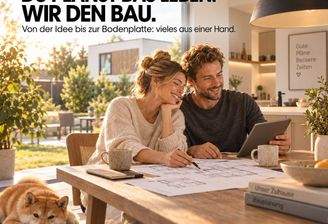 Du planst