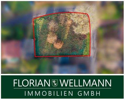 Hagen im Bremischen Grundstücke, Hagen im Bremischen Grundstück kaufen