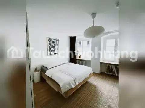 Regensburg Wohnungen, Regensburg Wohnung mieten