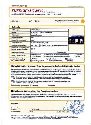 Energieausweis_page-0001