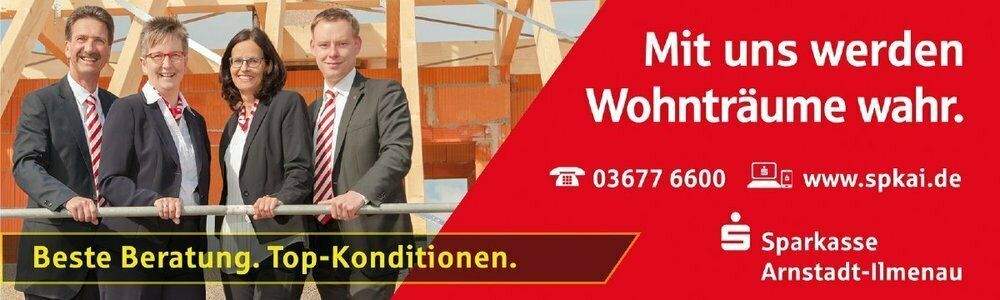 137253-Lars-Pitan-Immobilien-Group-GmbH