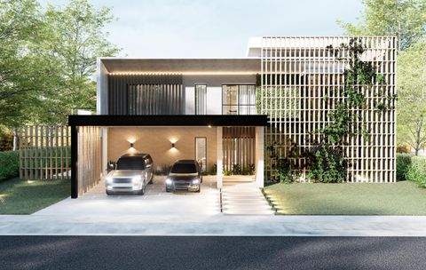 La Altagracia,  Punta Cana Häuser, La Altagracia,  Punta Cana Haus kaufen