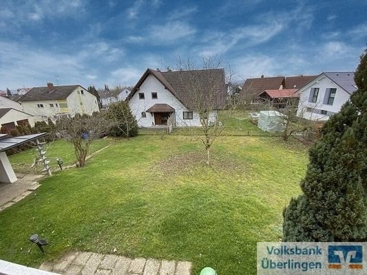 Grundstück