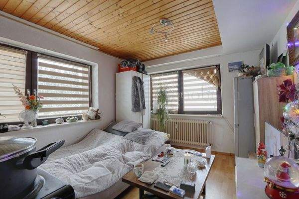 08_Wohnbereich_W2_EG