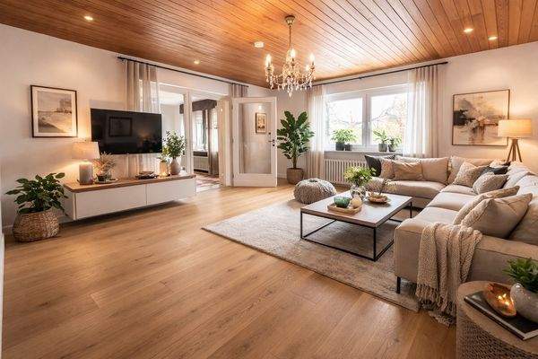 Gestaltungsvorschlag