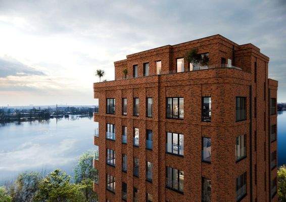 Best_Place_Immobilien_Exterior_01