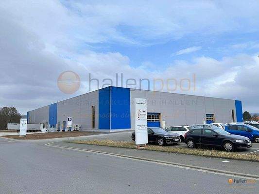 287dffb5-9772-444c-b35c-db771d7806eb-1994093833-fotor-2026022315339