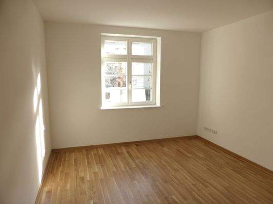 Referenzbild Kind 2.JPG