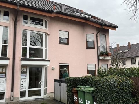 Plankstadt Wohnungen, Plankstadt Wohnung kaufen