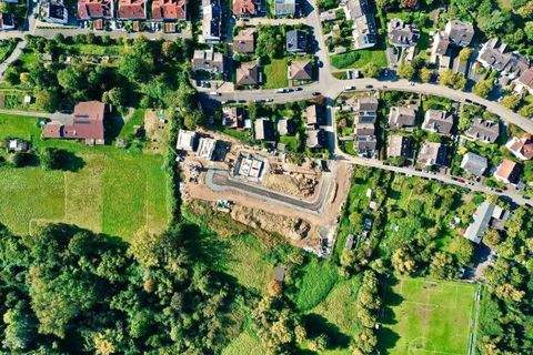 Dreieich Wohnungen, Dreieich Wohnung kaufen