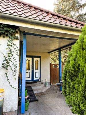 Blick auf Eingang.jpg