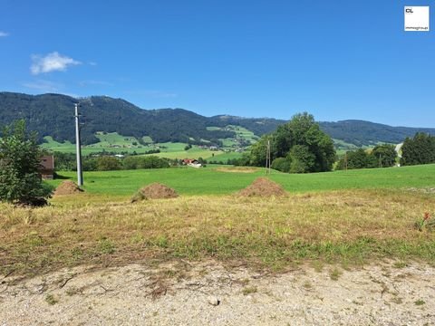 Mondsee Häuser, Mondsee Haus kaufen