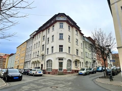 Jena Wohnungen, Jena Wohnung kaufen