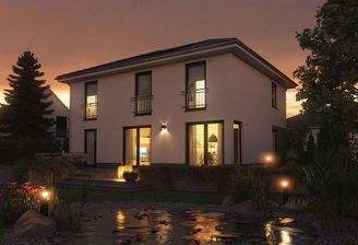 Flair-152-RE-Garten-Nacht-Elegance.jpg