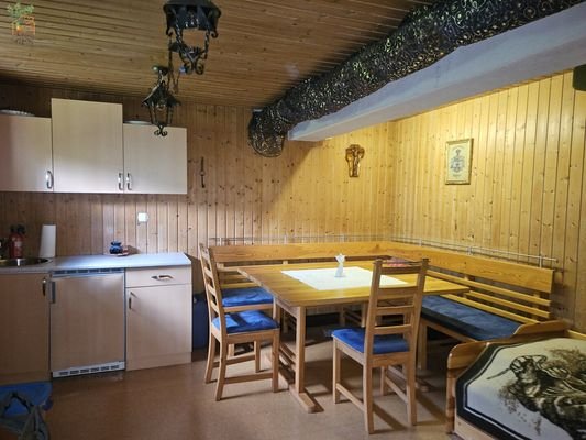 Bild 14