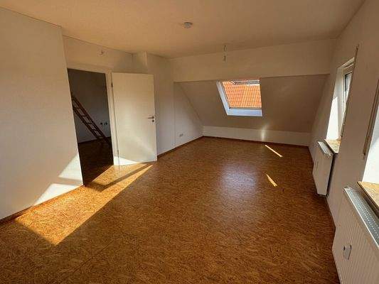 DG |&nbsp;Schlafen 2