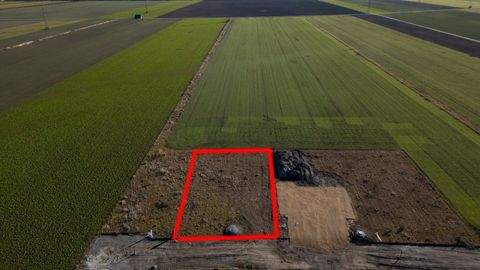 Siegersdorf Grundstücke, Siegersdorf Grundstück kaufen