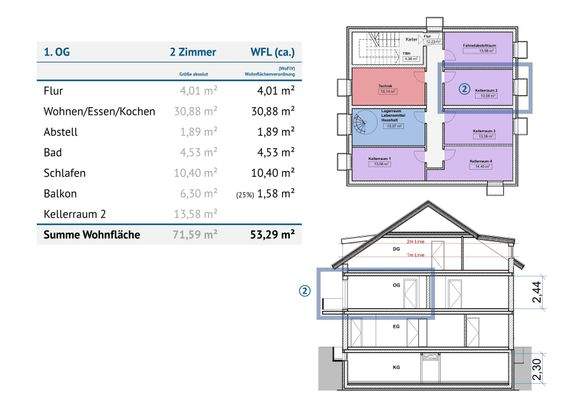 Ebermayerstr. 2 - WHG 2 - 05.jpg