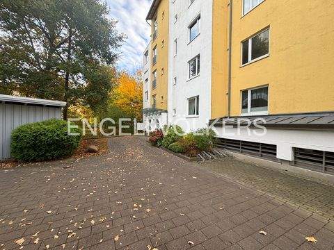 Bremen Wohnungen, Bremen Wohnung kaufen