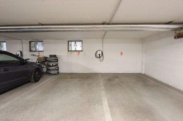 Stellplatzansicht (2)