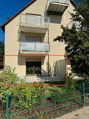 Terrassenwohnung 04 im EG.jpg