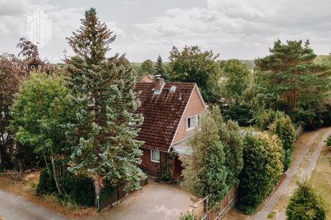 Brietlingen Häuser, Brietlingen Haus kaufen