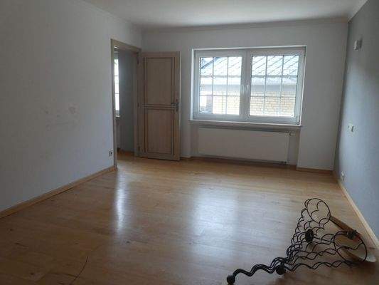 Weiteres Schlafzimmer