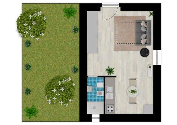 172072255-project-8-ee6479df-114f-4-first-design-2