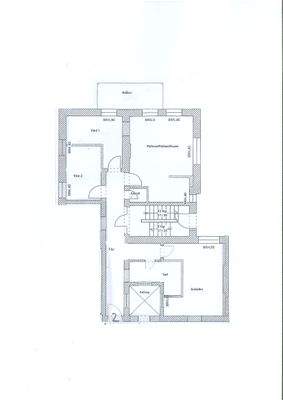 Bahnhof 13 - Grundriss EG rechts.jpg