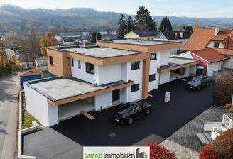 Drohnenbild (bearbeitet)