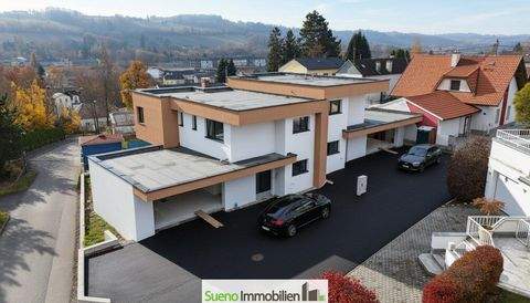 Bad Schallerbach Häuser, Bad Schallerbach Haus kaufen