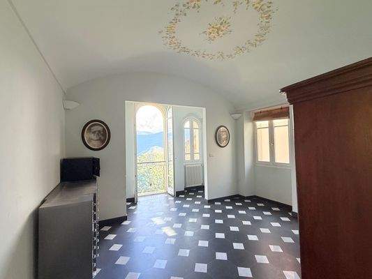  PE_286_TERRA ITALIA IMMOBILIEN_LIGURIEN_PERINALDO