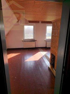 f78d71d0-63fd-4193-8e3a-b3ab8760f760