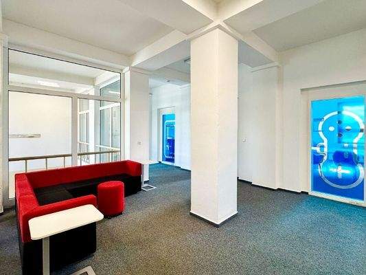 Beispielansicht nach Sanierung