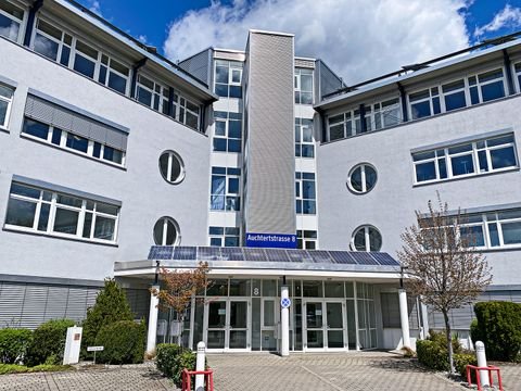 Reutlingen Büros, Büroräume, Büroflächen 