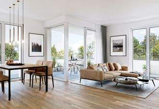 Ihr neuer Lieblingsort