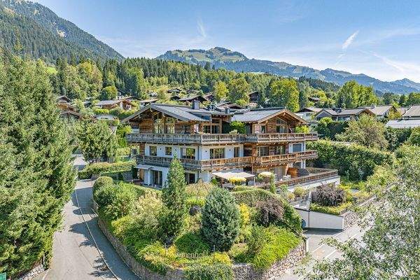 fe0741c9-fba2-4c0f-b013-2d065b04564a