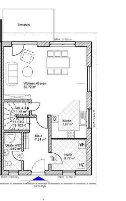 DH_rechts_Grundriss EG