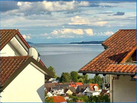 Bodman-Ludwigshafen Wohnungen, Bodman-Ludwigshafen Wohnung mieten