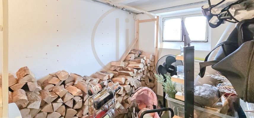 31-Keller-Aufbewahrung-Holz