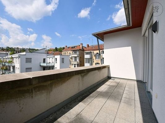 Bild5