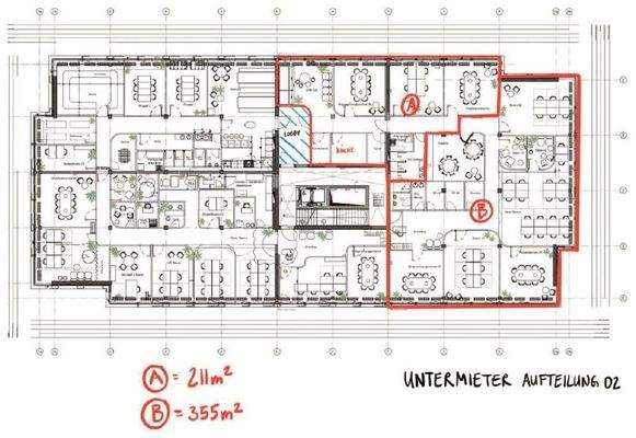 Grundriss_Aufteilung_Variante2