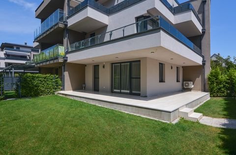 Keszthely Wohnungen, Keszthely Wohnung mieten