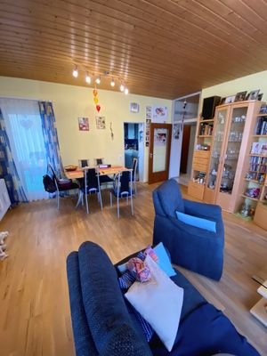 Wohnzimmer  .JPG