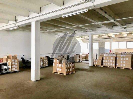 INFOS UNTER: 06171-586000