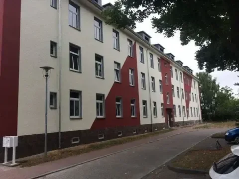 Güstrow Wohnungen, Güstrow Wohnung mieten