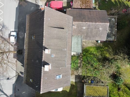 dji_fly_20250401_141356_666_1743509910280_photo_optimized