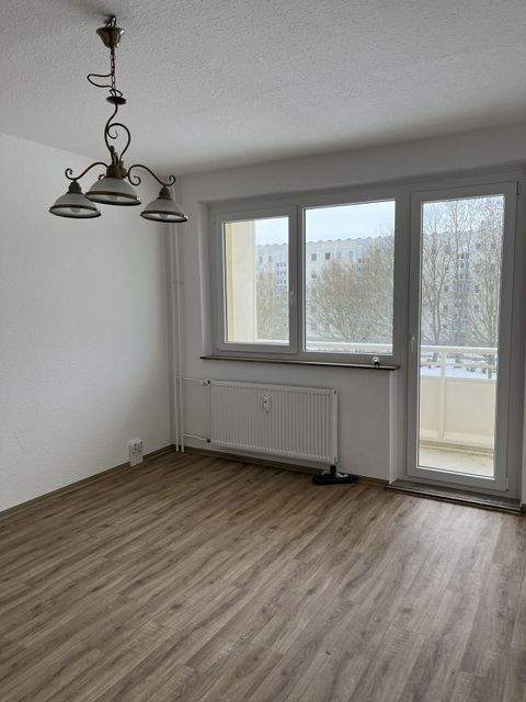 Stralsund Wohnungen, Stralsund Wohnung mieten